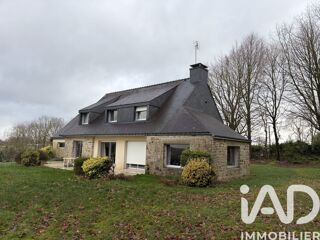  Maison � vendre 6 pi�ces 201 m�