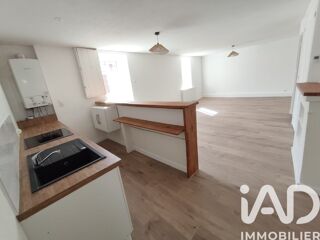  Immeuble à vendre 