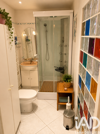  Maison � vendre 5 pi�ces 99 m�
