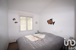  Maison � vendre 3 pi�ces 50 m�