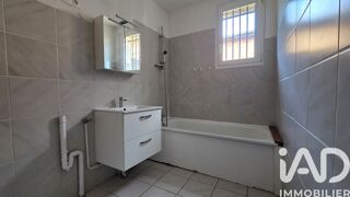  Maison à vendre 4 pièces 97 m²