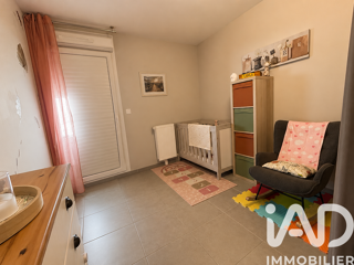  Appartement � vendre 2 pi�ces 39 m�