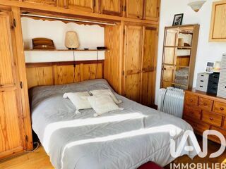  Appartement à vendre 2 pièces 55 m²