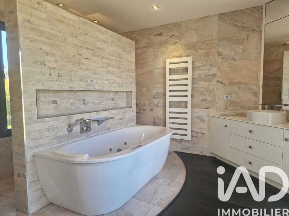 � vendre  Maison Saint-Hilaire-de-Riez (85270)