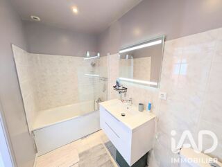  Maison à vendre 2 pièces 35 m²