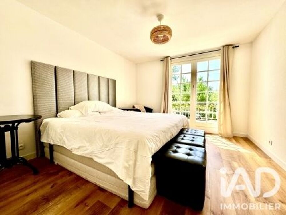 à vendre  Maison Lacanau (33680)