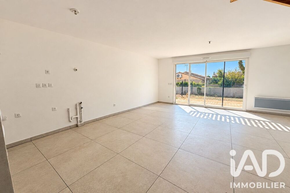 Vente Maison Vente Maison/villa 4 pièces Mauguio