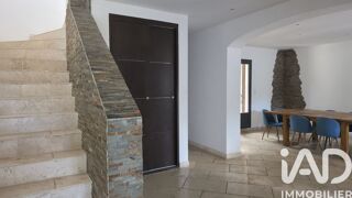  Maison à louer 6 pièces 191 m²