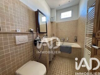  Maison à vendre 4 pièces 120 m²