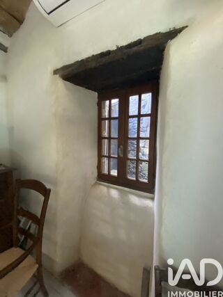  Maison à vendre 5 pièces 80 m²