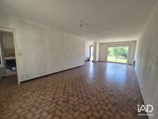  Maison à vendre 4 pièces 107 m²