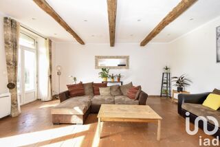  Maison à vendre 5 pièces 178 m²