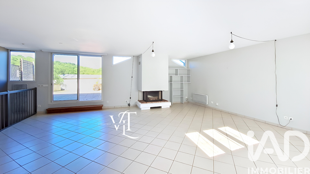 Location Appartement 5 pièces