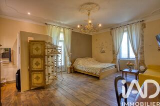  Maison à vendre 7 pièces 230 m²