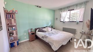  Appartement à vendre 4 pièces 79 m²