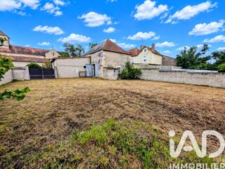  Maison � vendre 2 pi�ces 121 m�