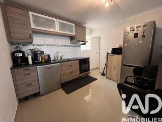  Maison à vendre 5 pièces 103 m²