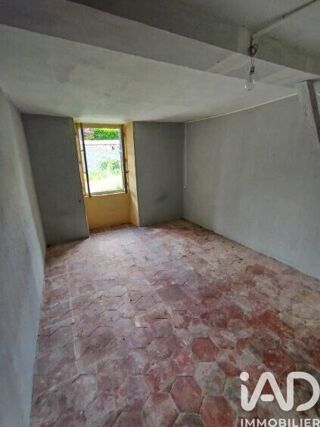  Maison à vendre 4 pièces 100 m²
