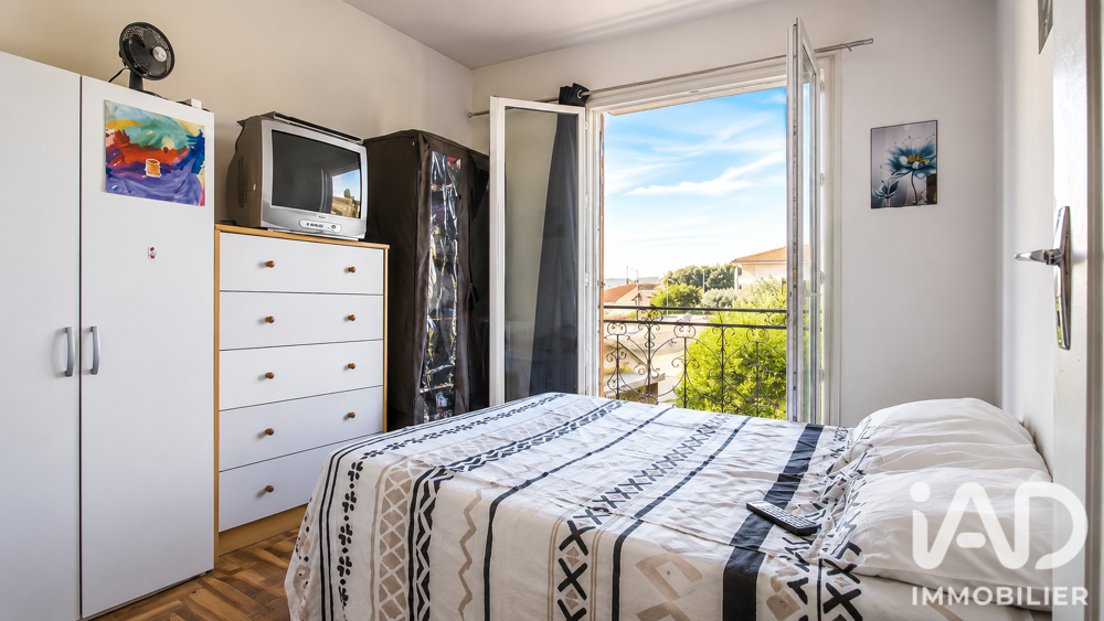 Vente Maison Vente Maison traditionnelle 6 pièces Saint-gaudens