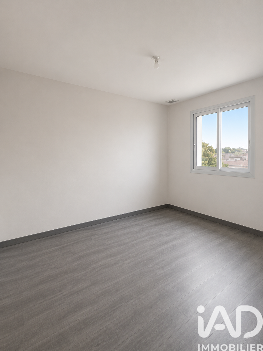 Vente Maison Vente Maison/villa 7 pièces Narbonne