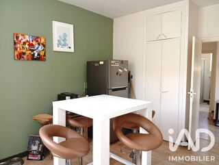  Maison à vendre 5 pièces 102 m²
