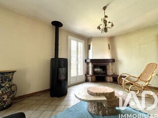  Maison � vendre 6 pi�ces 118 m�