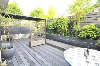  Maison � vendre 4 pi�ces 99 m�