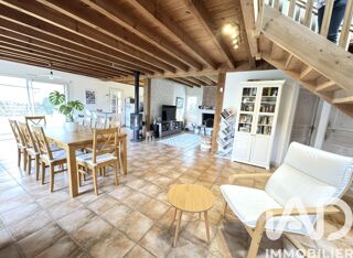 Maison � vendre 6 pi�ces 150 m�