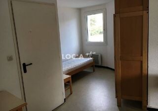  Appartement � louer 1 pi�ce 29 m�