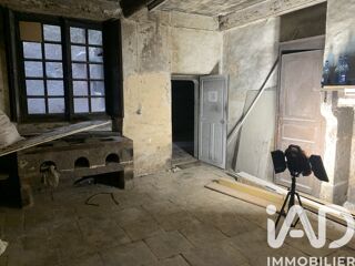 Appartement à vendre 2 pièces 39 m²