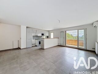  Appartement � vendre 4 pi�ces 85 m�