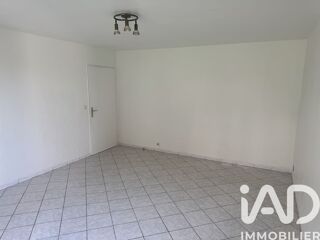 Appartement � louer 1 pi�ce 32 m�