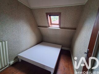  Maison à vendre 6 pièces 103 m²