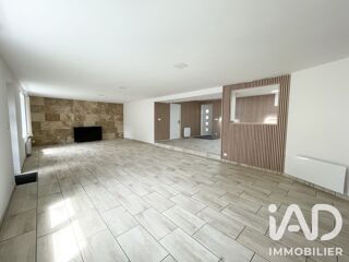  Maison à vendre 7 pièces 220 m²