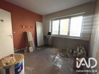 Vente Appartement Vente Studio 1 pièce Grenoble
