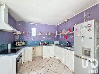  Maison � vendre 6 pi�ces 78 m�