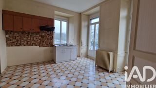  Immeuble à vendre 600 m²