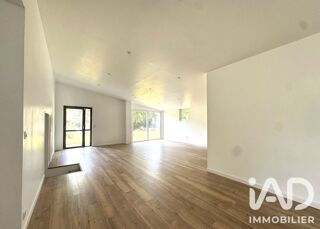  Maison à vendre 8 pièces 157 m²