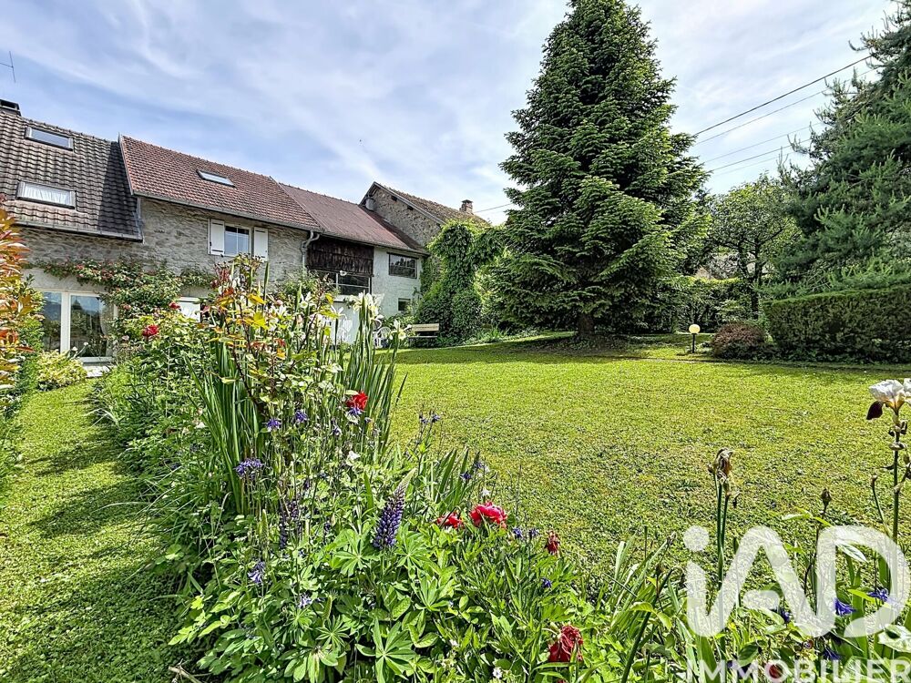 Maison 6 pièces 160 m² · à Vers · 160 m² · 690 000 €