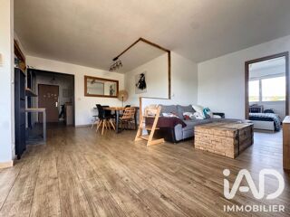 Vente Appartement Vente Appartement 4 pièces Massy
