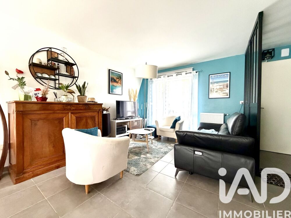 Vente Maison Vente Maison/villa 5 pièces Gratentour