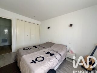  Maison à vendre 9 pièces 162 m²