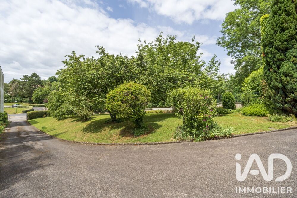 Vente Maison/villa 9 pièces