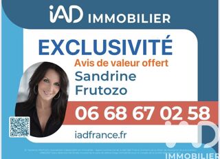  Immeuble à vendre 415 m² Perpignan