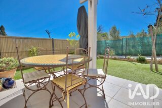  Maison à vendre 4 pièces 104 m²
