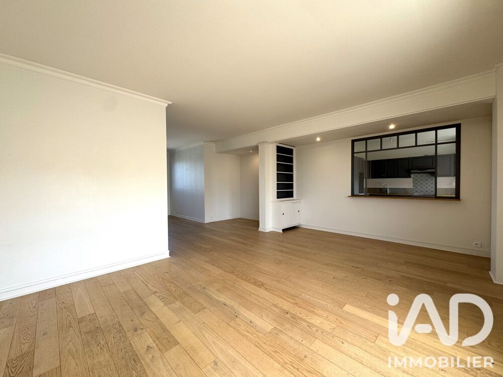 Vente Duplex 7 pièces