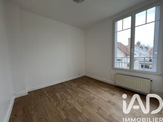  Maison à vendre 4 pièces 77 m²