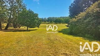  Maison à vendre 11 pièces 190 m²
