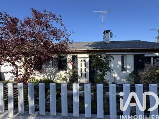  Maison � vendre 5 pi�ces 91 m�