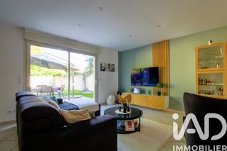 Maison � vendre 5 pi�ces 123 m�